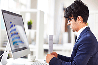 Account-Based Opportunities